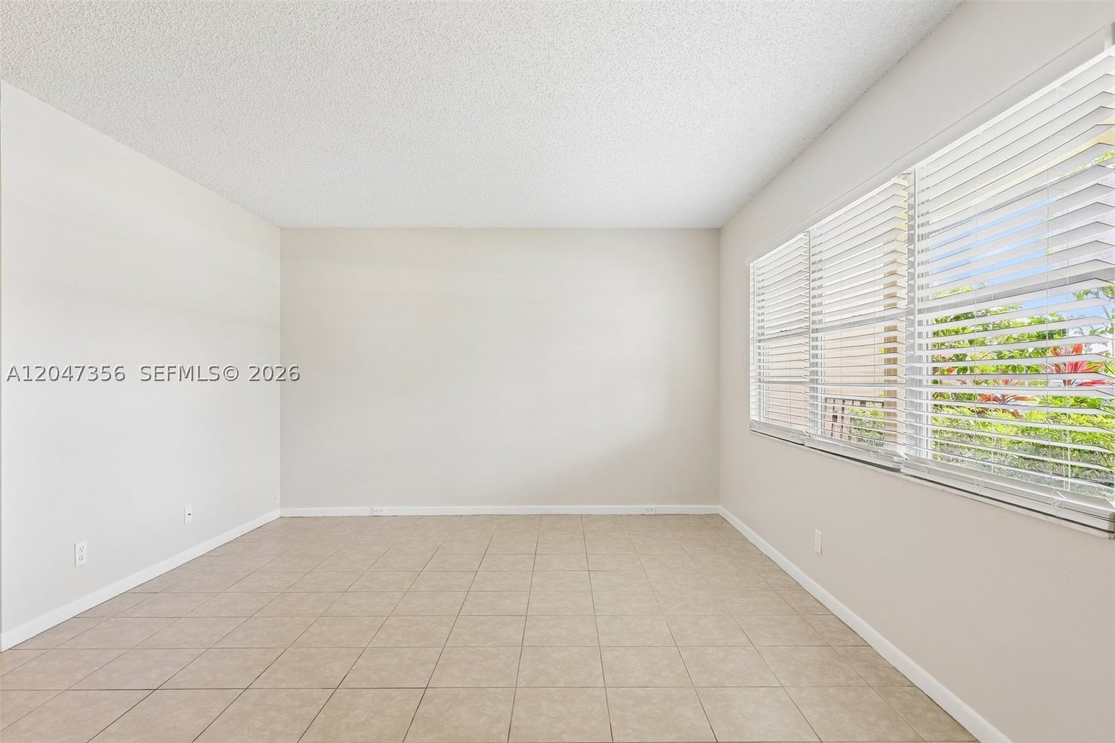 Real estate property located at 13455 9th Ct #108J, Broward, Kingsley At Century Villa, Pembroke Pines, FL