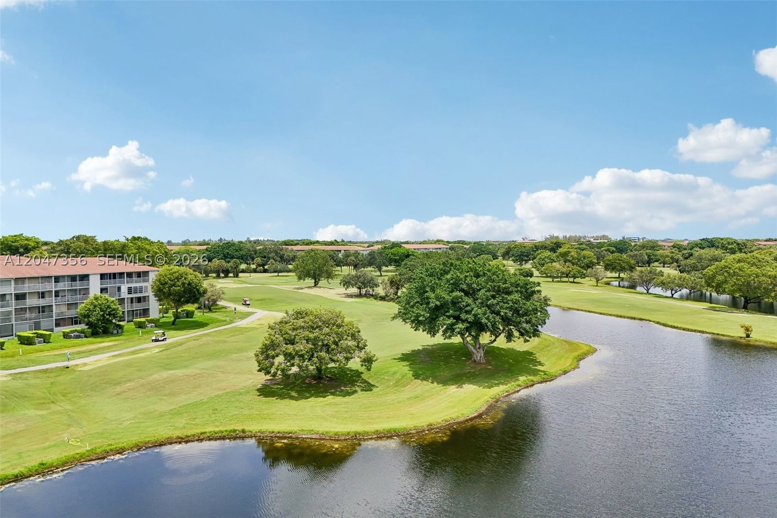 Real estate property located at 13455 9th Ct #108J, Broward, Kingsley At Century Villa, Pembroke Pines, FL