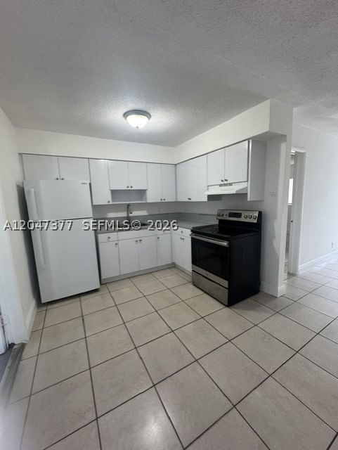 Real estate property located at 6901 Thomas St, Broward, Driftwood Acres No 20, Hollywood, FL