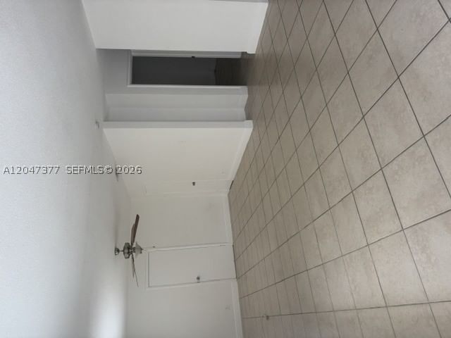 Real estate property located at 6901 Thomas St, Broward, Driftwood Acres No 20, Hollywood, FL