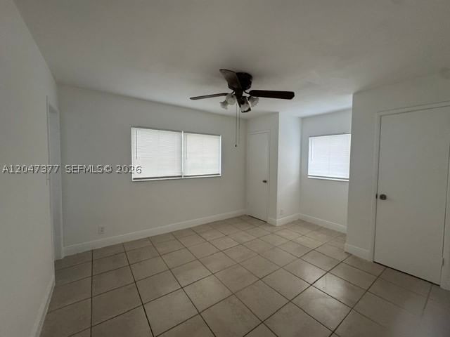 Real estate property located at 6901 Thomas St, Broward, Driftwood Acres No 20, Hollywood, FL