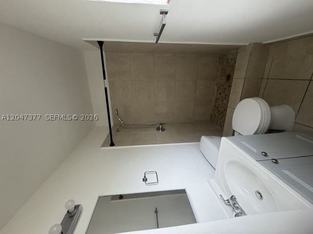 Real estate property located at 6901 Thomas St, Broward, Driftwood Acres No 20, Hollywood, FL