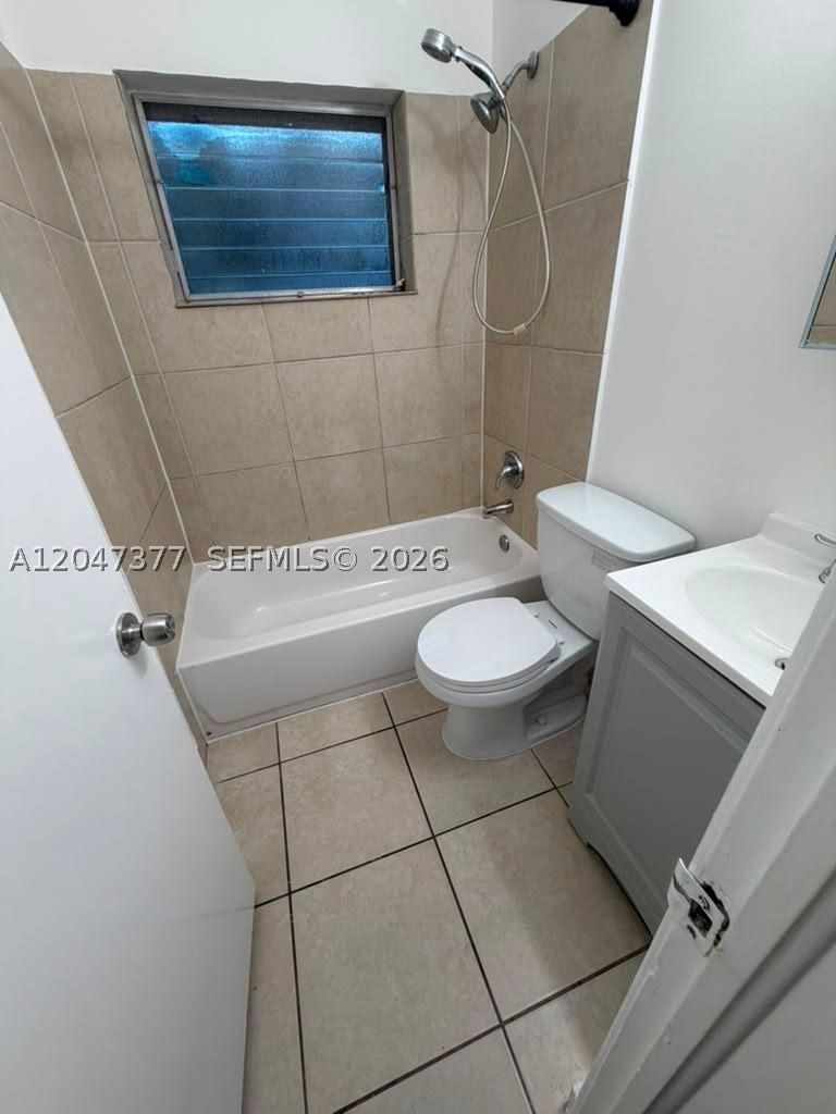 Real estate property located at 6901 Thomas St, Broward, Driftwood Acres No 20, Hollywood, FL