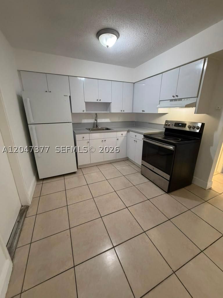 Real estate property located at 6901 Thomas St, Broward, Driftwood Acres No 20, Hollywood, FL