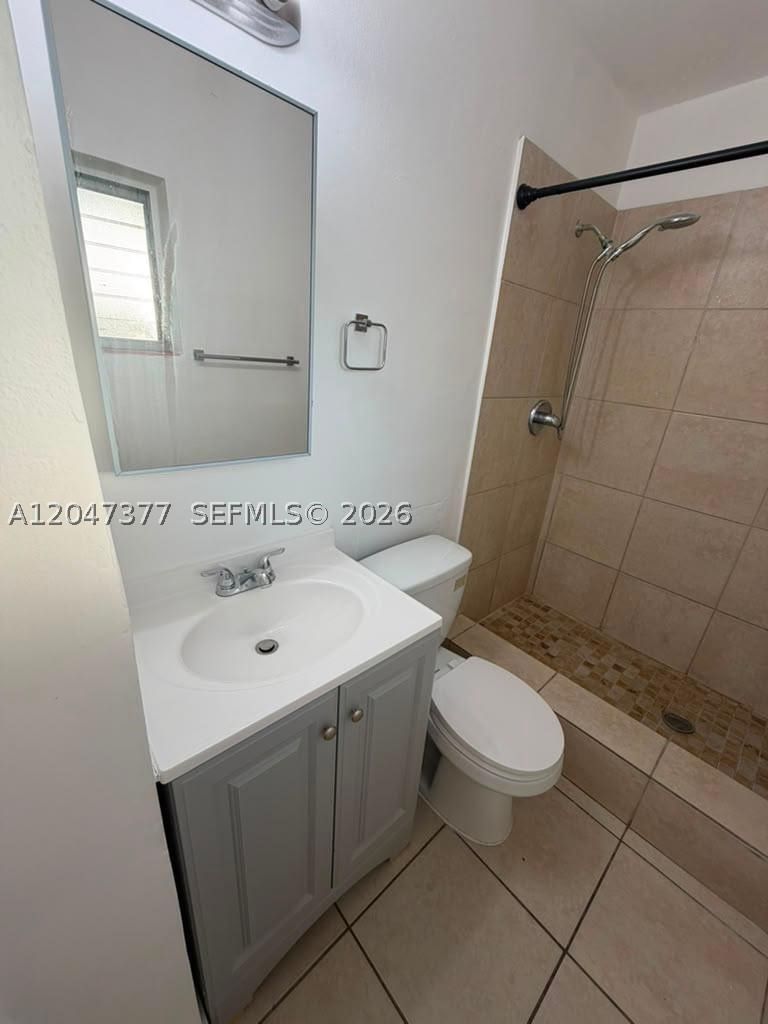 Real estate property located at 6901 Thomas St, Broward, Driftwood Acres No 20, Hollywood, FL
