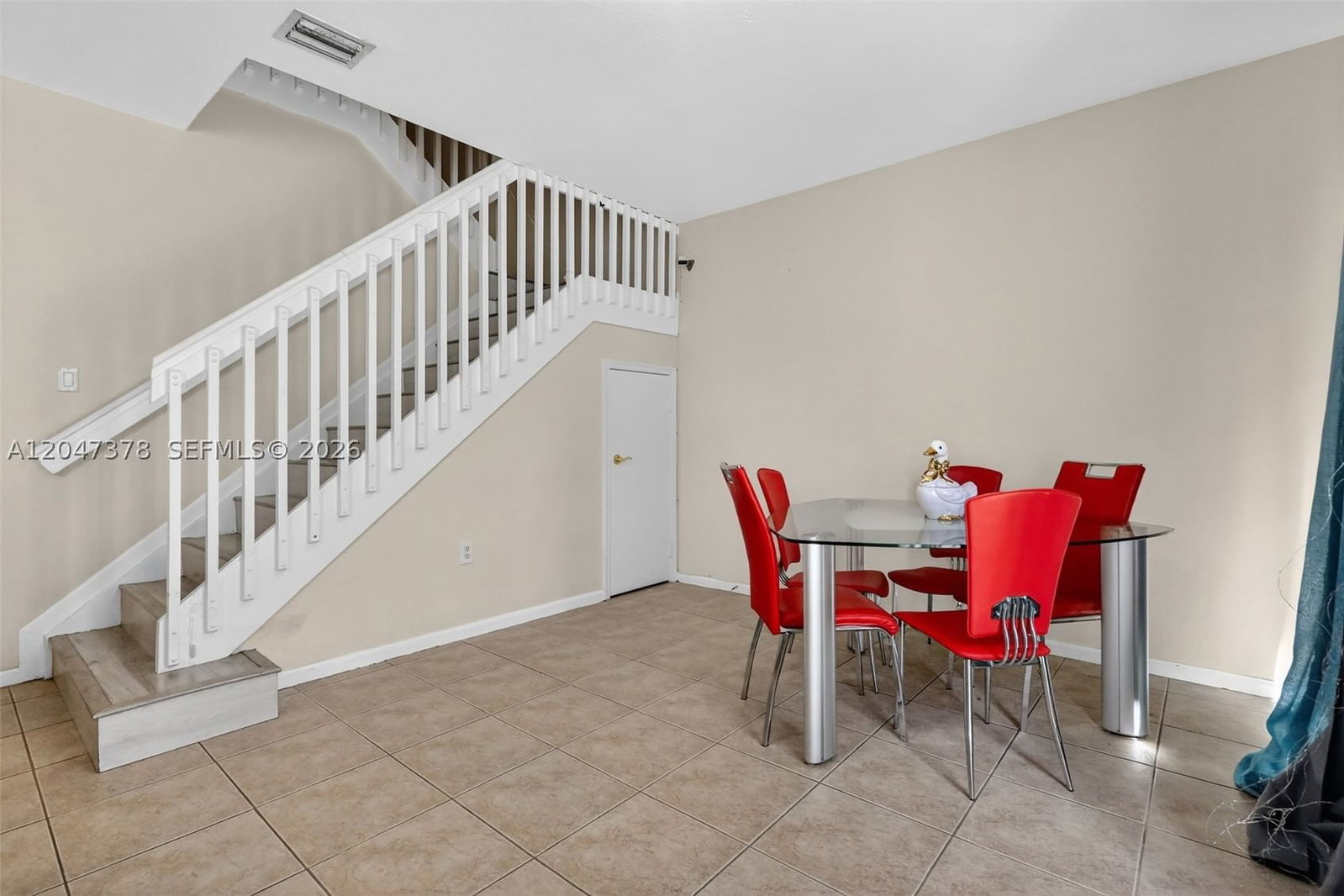 Real estate property located at 2671 85th Ter #103, Broward, Murano At Hampton Park No, Miramar, FL