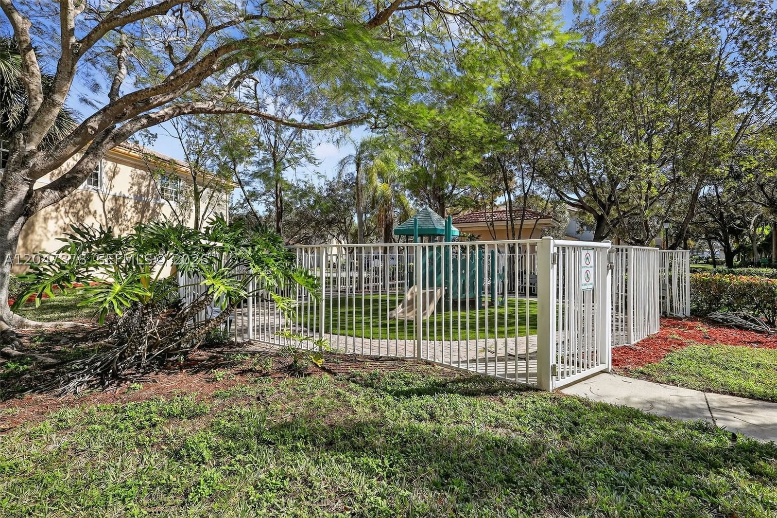Real estate property located at 2671 85th Ter #103, Broward, Murano At Hampton Park No, Miramar, FL