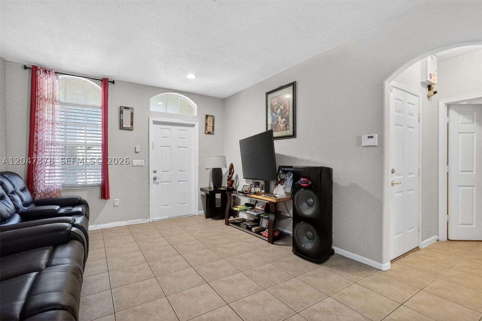 Real estate property located at 2671 85th Ter #103, Broward, Murano At Hampton Park No, Miramar, FL