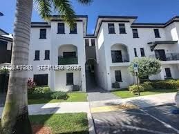 Real estate property located at 15540 136th St #220, Miami-dade, Century Park South, Miami, FL