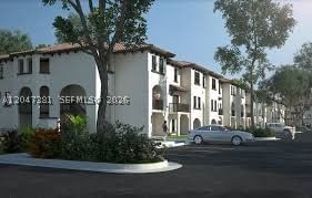 Real estate property located at 15540 136th St #220, Miami-dade, Century Park South, Miami, FL