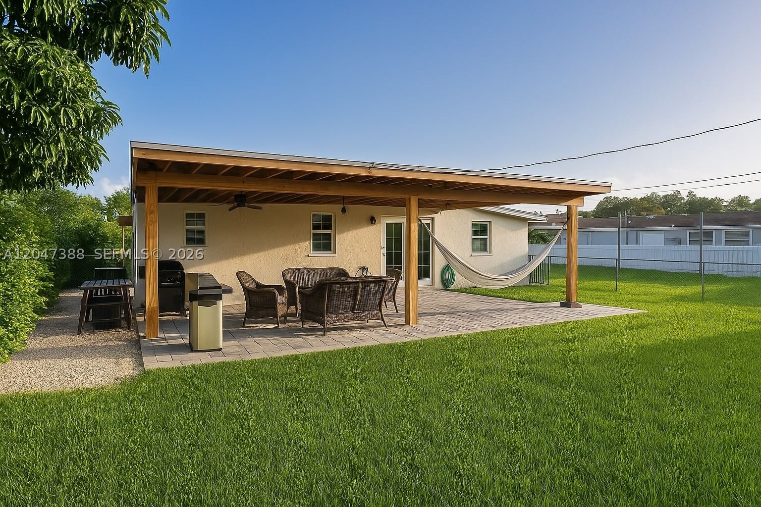 Real estate property located at 10241 Dominican Dr, Miami-dade, S Coral Homes Sec 3, Cutler Bay, FL