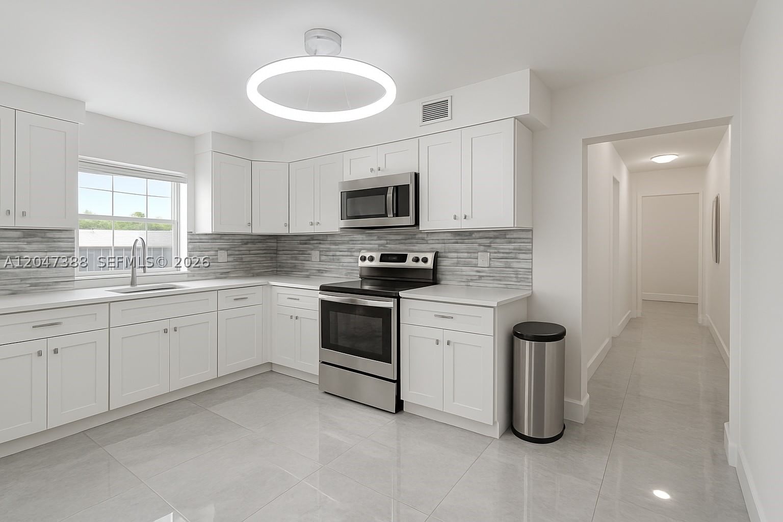 Real estate property located at 10241 Dominican Dr, Miami-dade, S Coral Homes Sec 3, Cutler Bay, FL