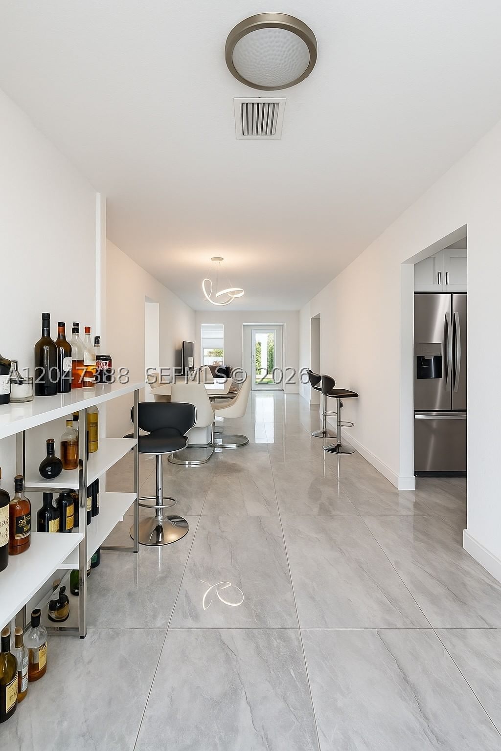 Real estate property located at 10241 Dominican Dr, Miami-dade, S Coral Homes Sec 3, Cutler Bay, FL