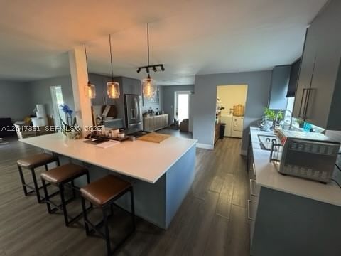 Real estate property located at 9851 12th Ter, Miami-dade, Coral Park Estates Sec 5, Miami, FL