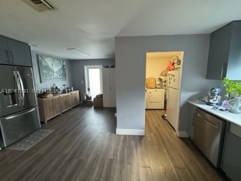 Real estate property located at 9851 12th Ter, Miami-dade, Coral Park Estates Sec 5, Miami, FL