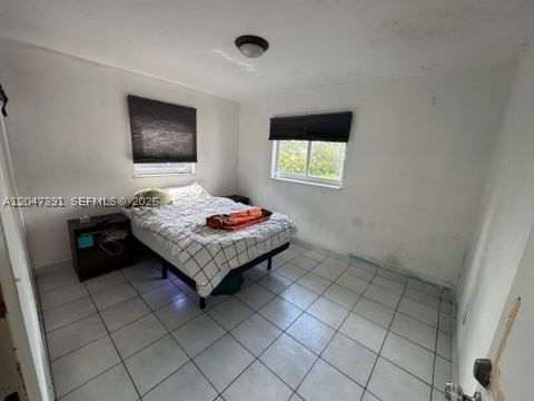 Real estate property located at 9851 12th Ter, Miami-dade, Coral Park Estates Sec 5, Miami, FL