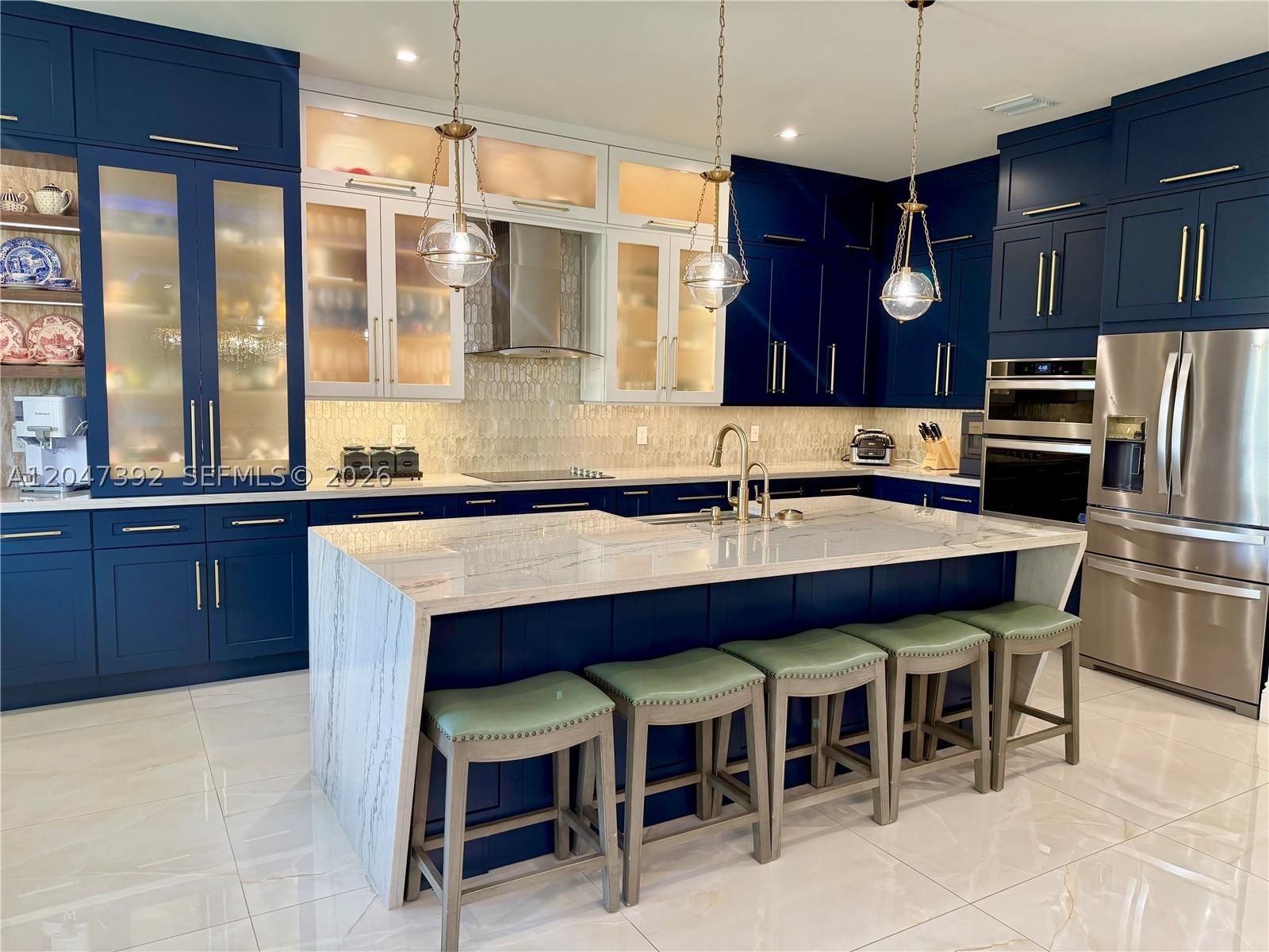 Real estate property located at 17791 41st St, Broward, Tuscan Isles, Miramar, FL