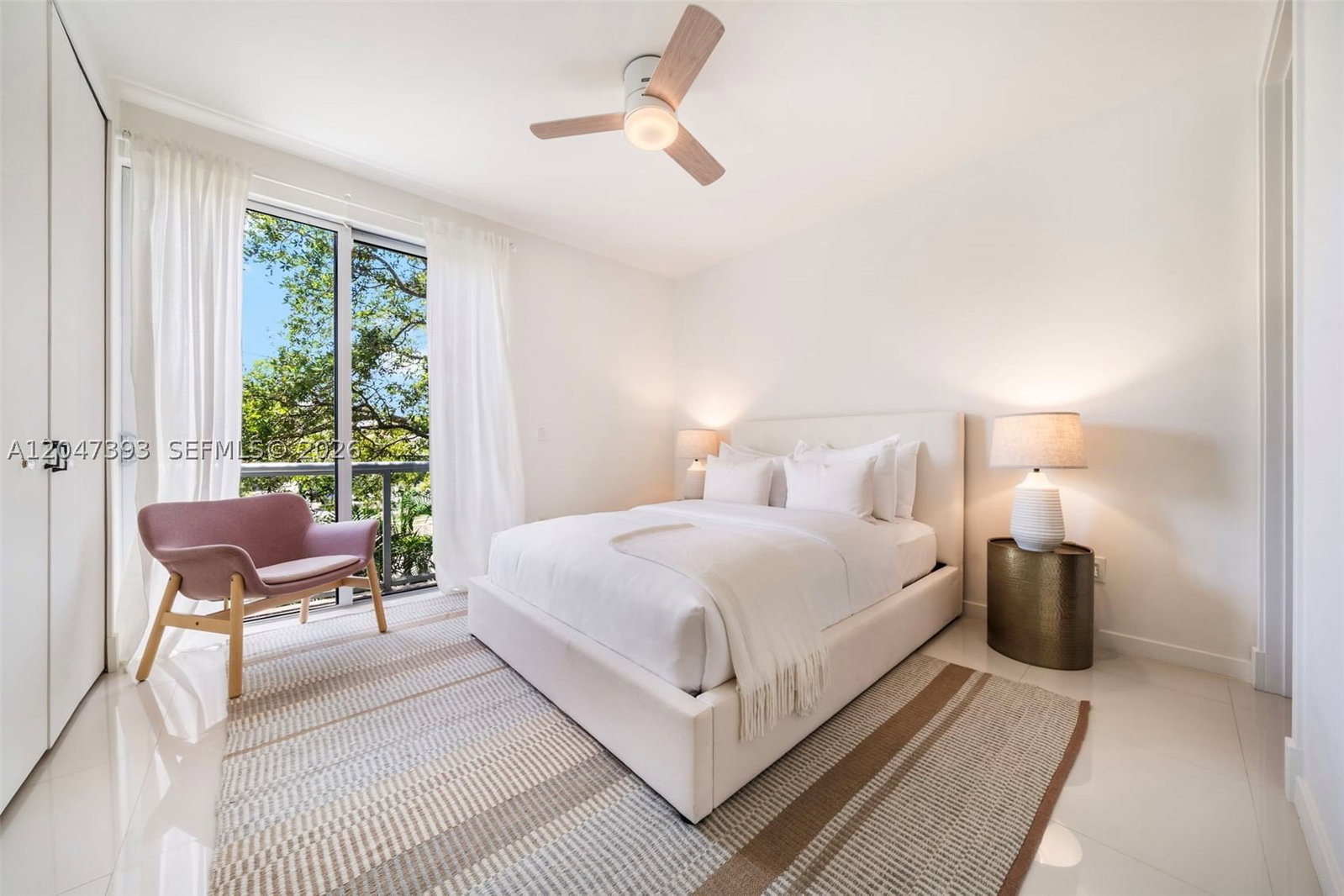 Real estate property located at 3253 Mcdonald St, Miami-dade, 3251-53 Sw 32 Ave Condo, Miami, FL