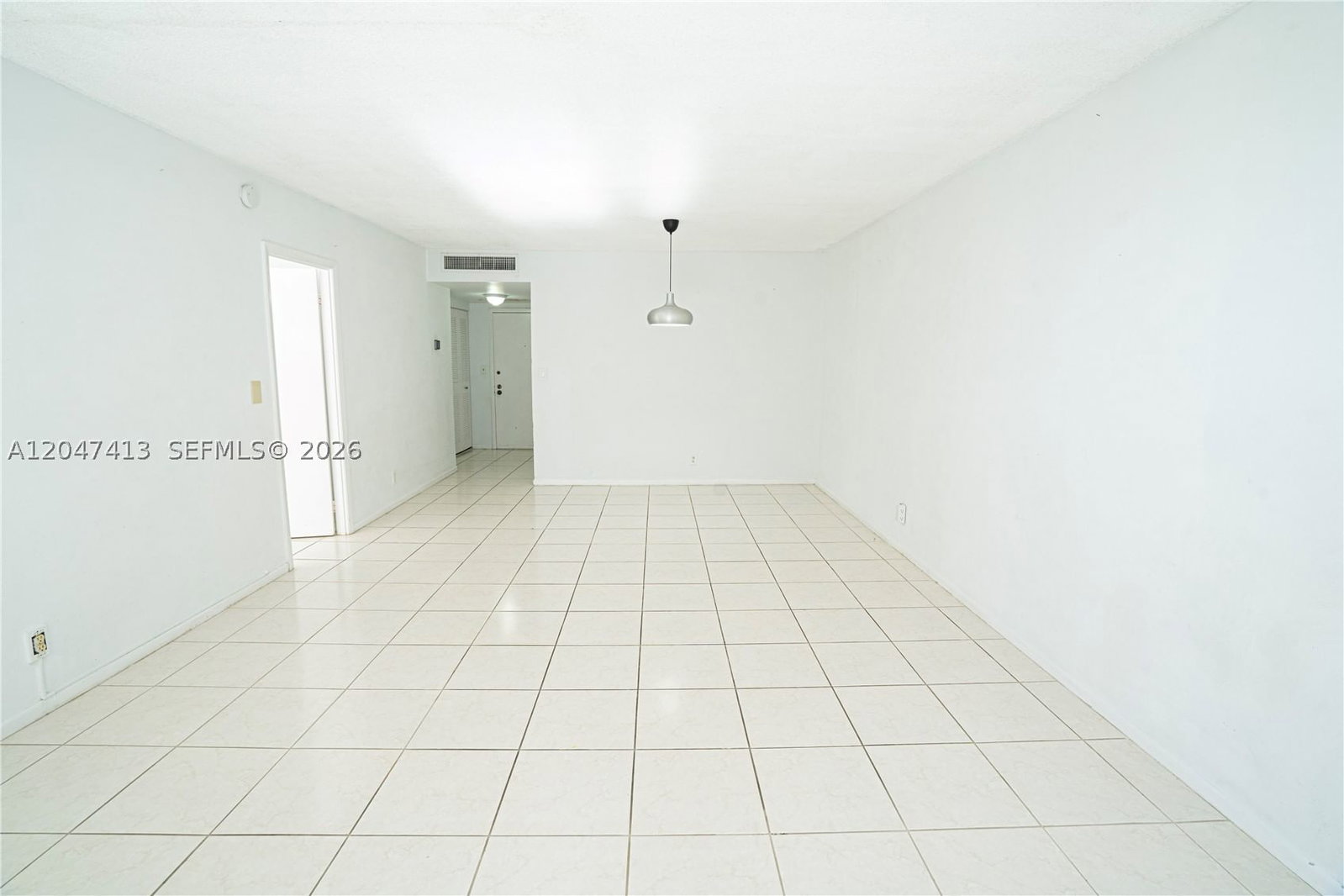 Real estate property located at 600 Three Islands Blvd #316, Broward, Olympus Condo Phase, Hallandale Beach, FL