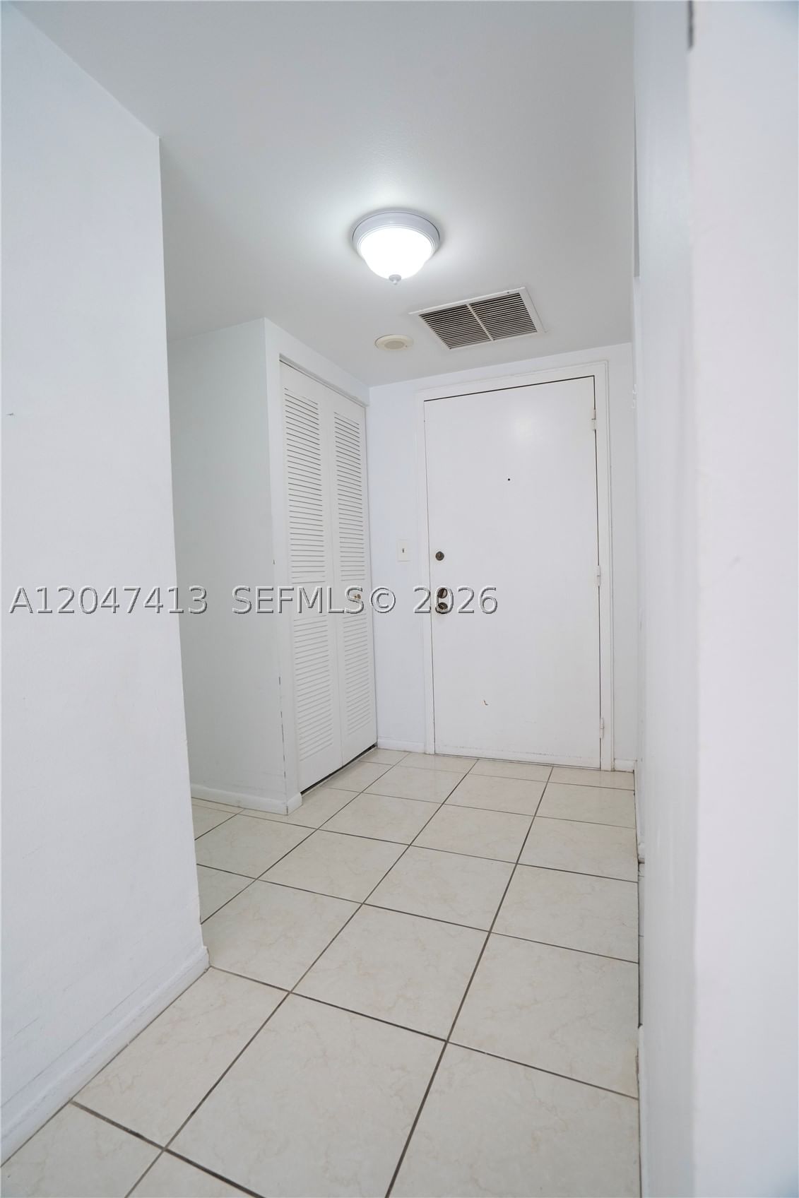 Real estate property located at 600 Three Islands Blvd #316, Broward, Olympus Condo Phase, Hallandale Beach, FL