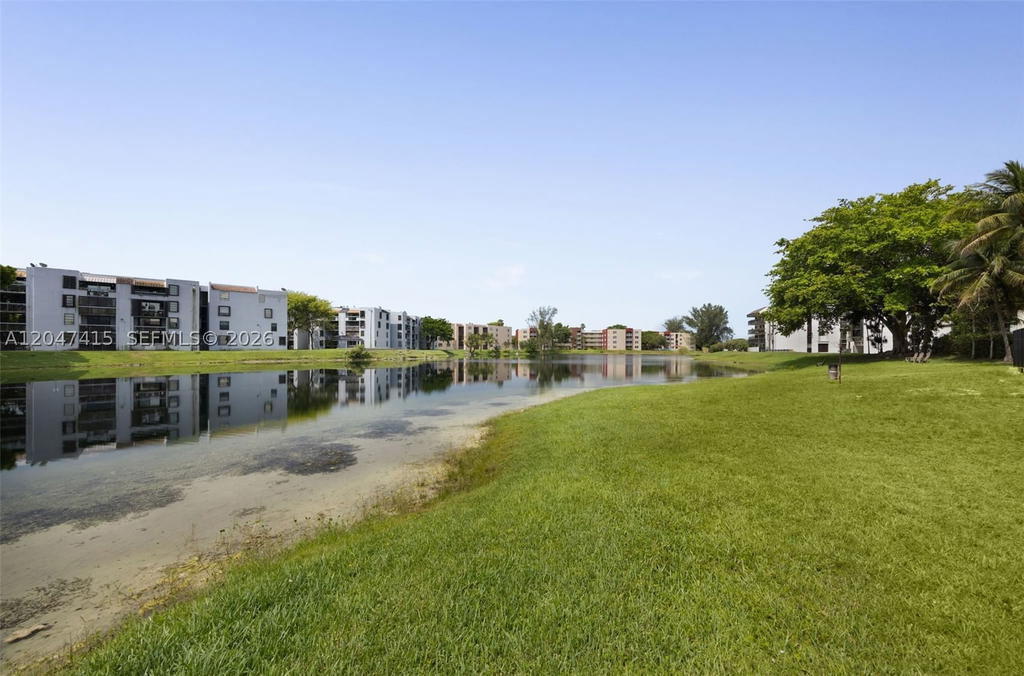 Real estate property located at 1300 122nd Ave #411B-2, Miami-dade, Peninsula At Intl Gardens, Miami, FL