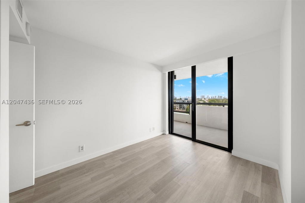 Real estate property located at 2555 Collins Ave #706, Miami-dade, Club Atlantis Condo, Miami Beach, FL