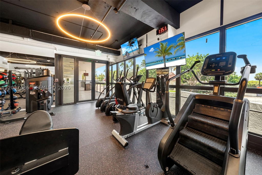 Real estate property located at 2555 Collins Ave #706, Miami-dade, Club Atlantis Condo, Miami Beach, FL
