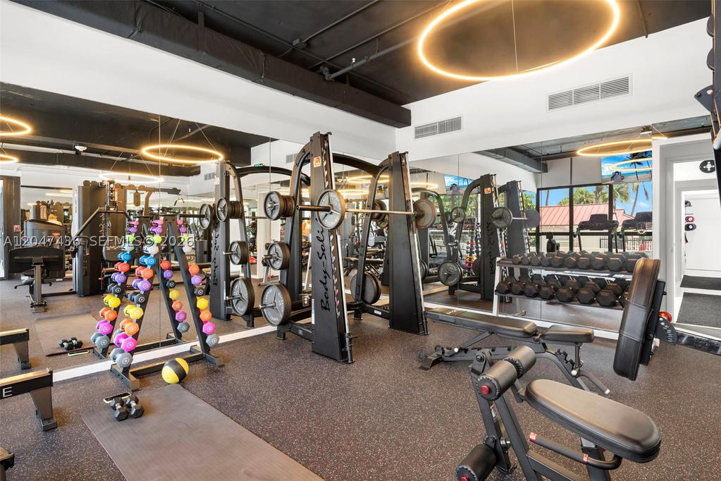 Real estate property located at 2555 Collins Ave #706, Miami-dade, Club Atlantis Condo, Miami Beach, FL
