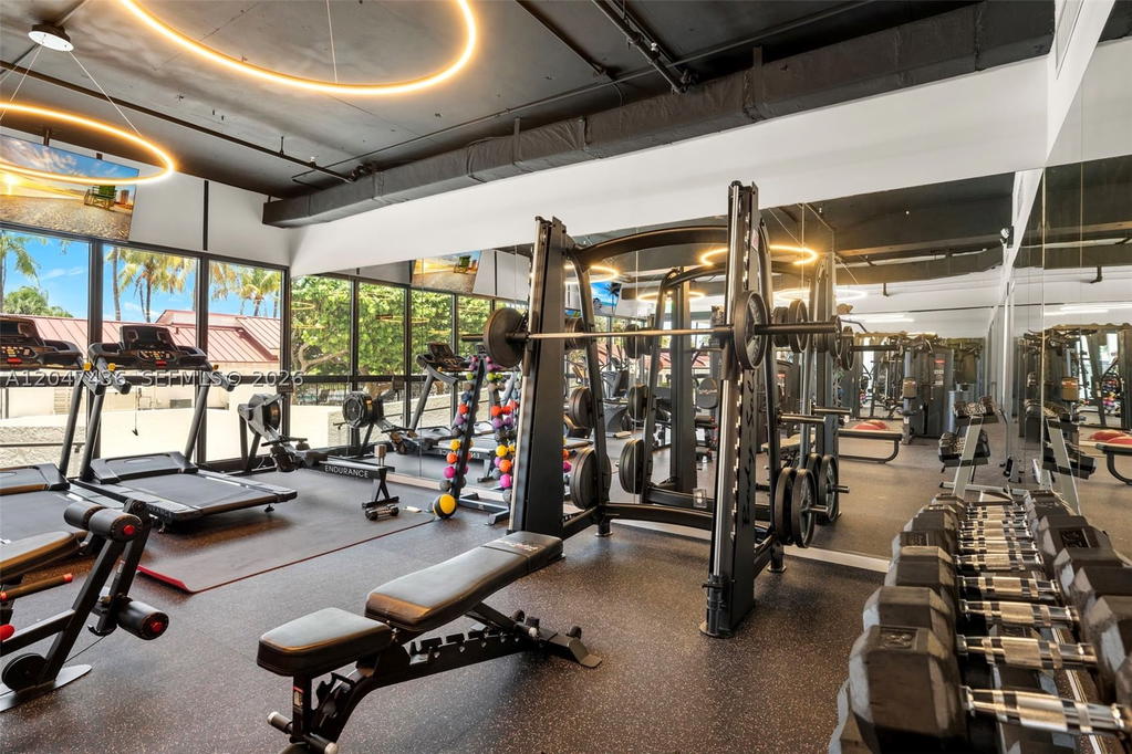 Real estate property located at 2555 Collins Ave #706, Miami-dade, Club Atlantis Condo, Miami Beach, FL