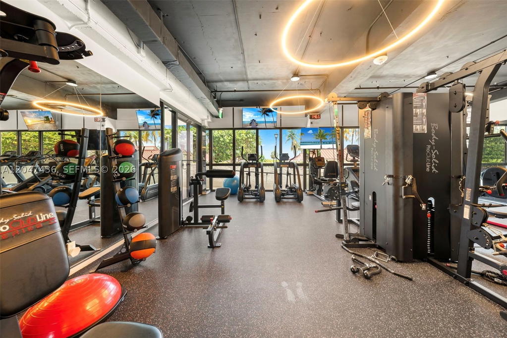 Real estate property located at 2555 Collins Ave #706, Miami-dade, Club Atlantis Condo, Miami Beach, FL