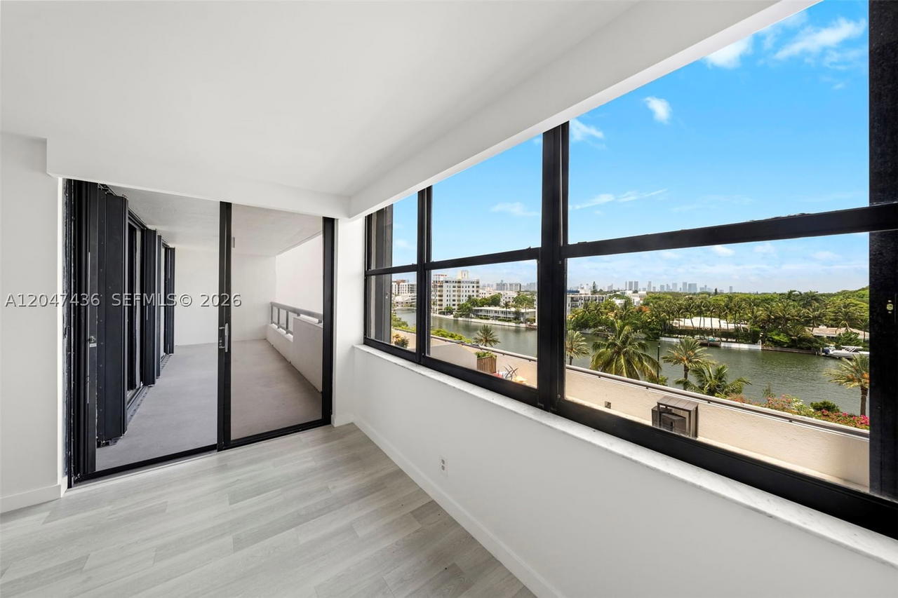 Real estate property located at 2555 Collins Ave #706, Miami-dade, Club Atlantis Condo, Miami Beach, FL
