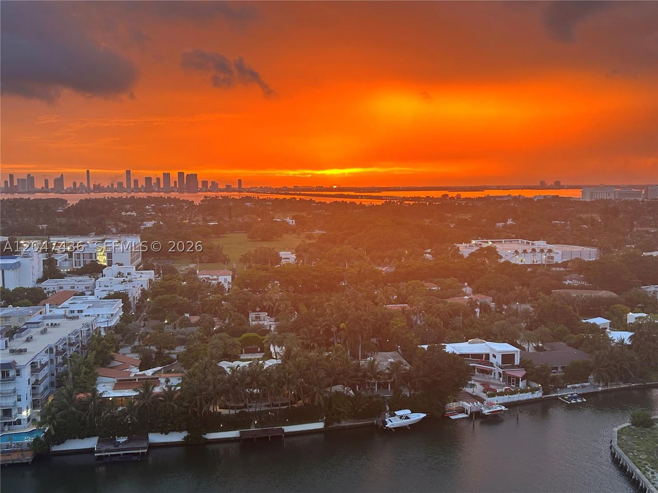 Real estate property located at 2555 Collins Ave #706, Miami-dade, Club Atlantis Condo, Miami Beach, FL