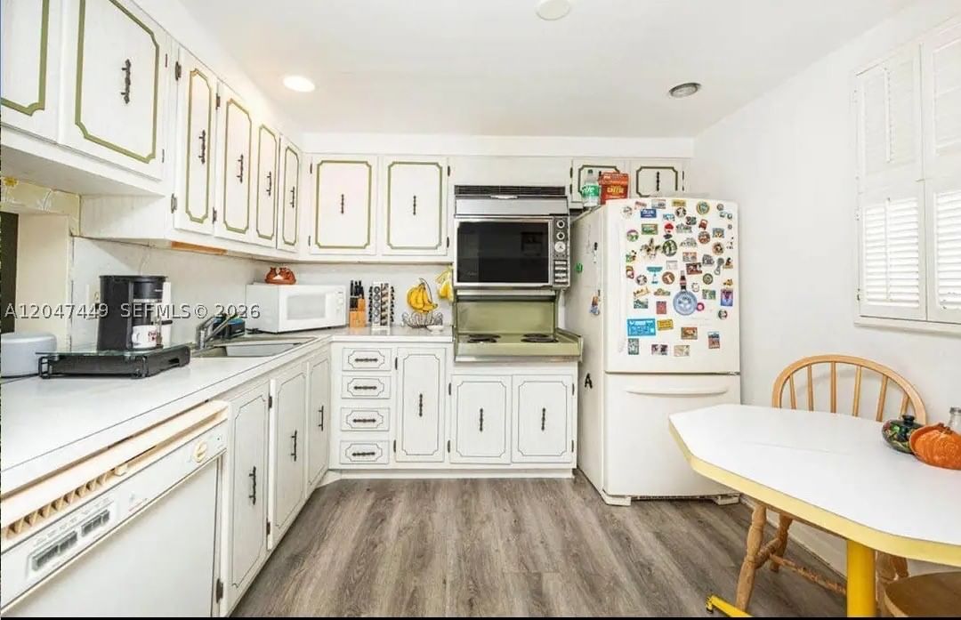 Real estate property located at 2615 3rd Ct #4030, Palm Beach, Village Royale Greenwood, Boynton Beach, FL