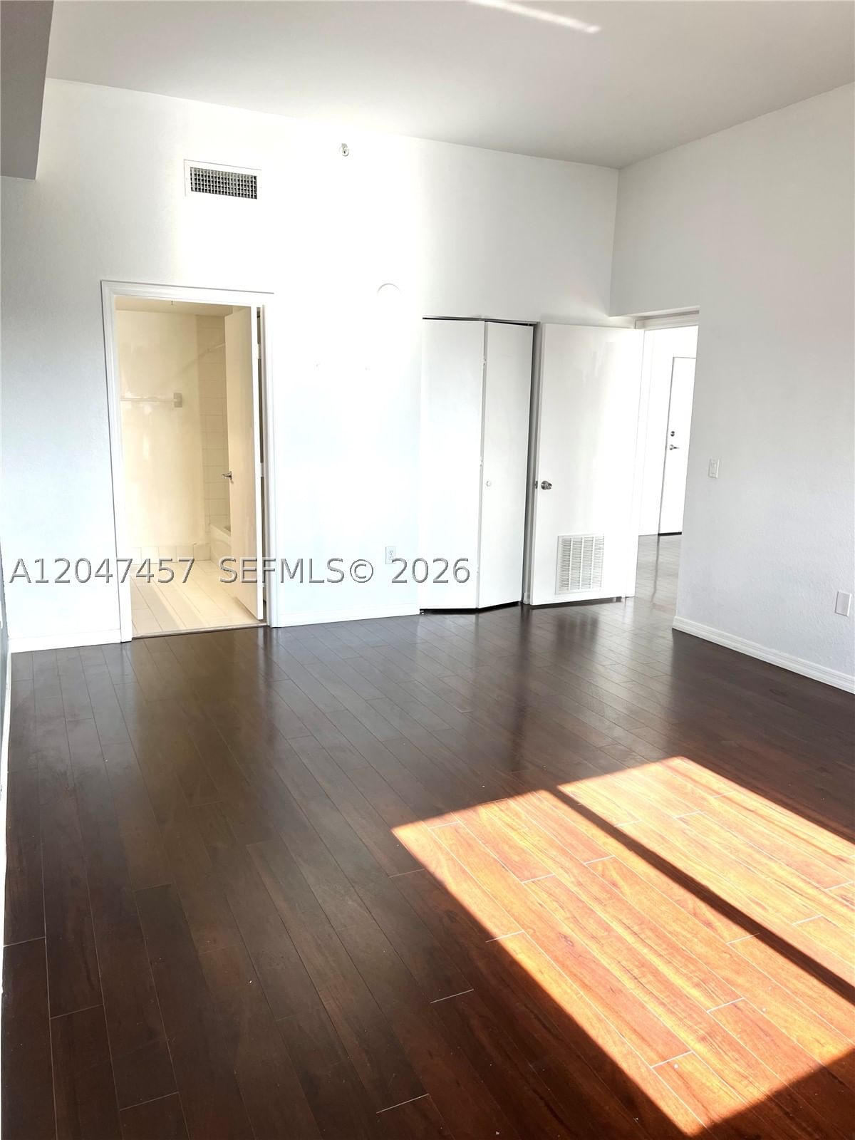 Real estate property located at 36 6th Ave TS-1, Miami-dade, Havana Lofts Condo, Miami, FL