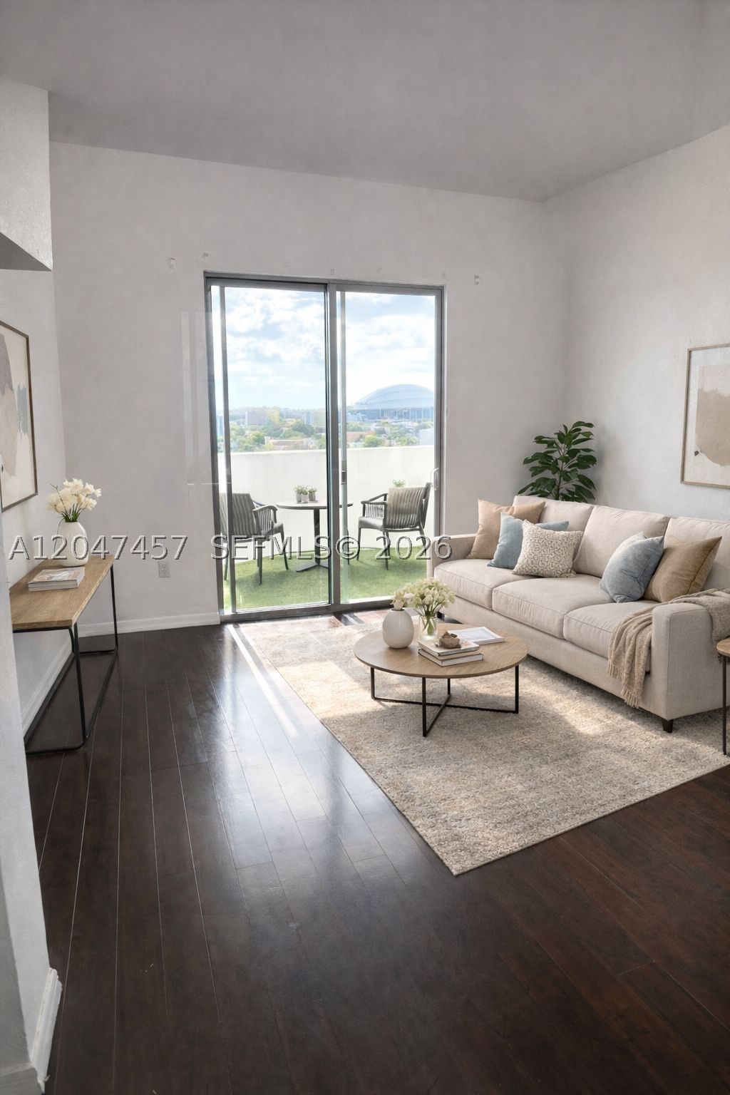 Real estate property located at 36 6th Ave TS-1, Miami-dade, Havana Lofts Condo, Miami, FL