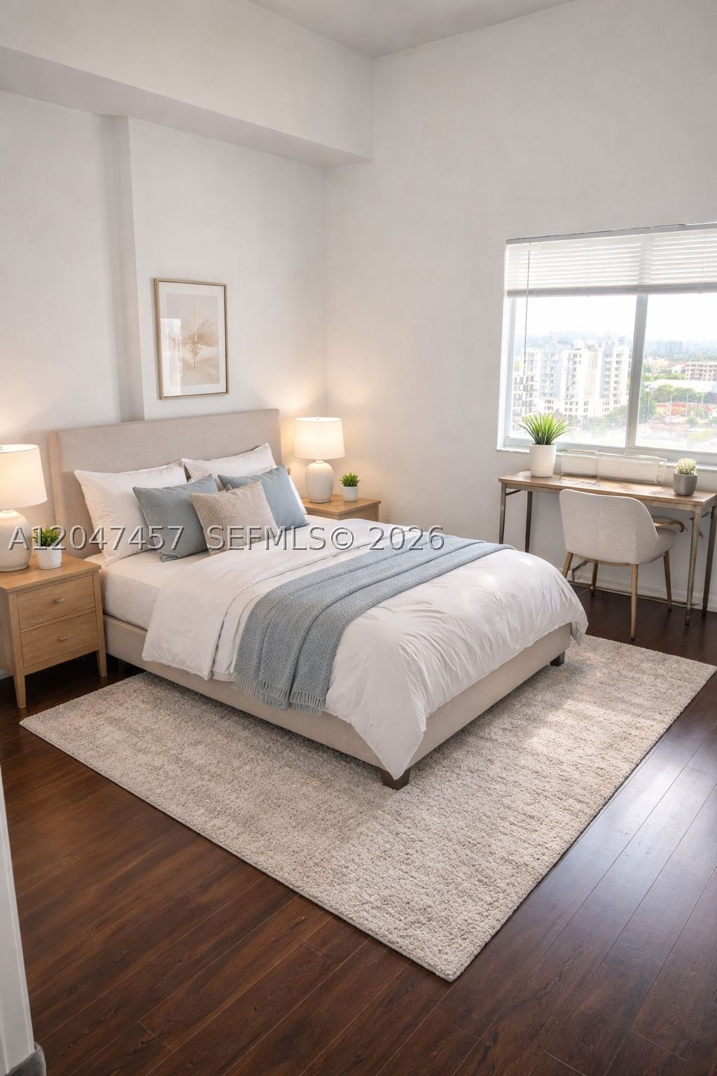 Real estate property located at 36 6th Ave TS-1, Miami-dade, Havana Lofts Condo, Miami, FL