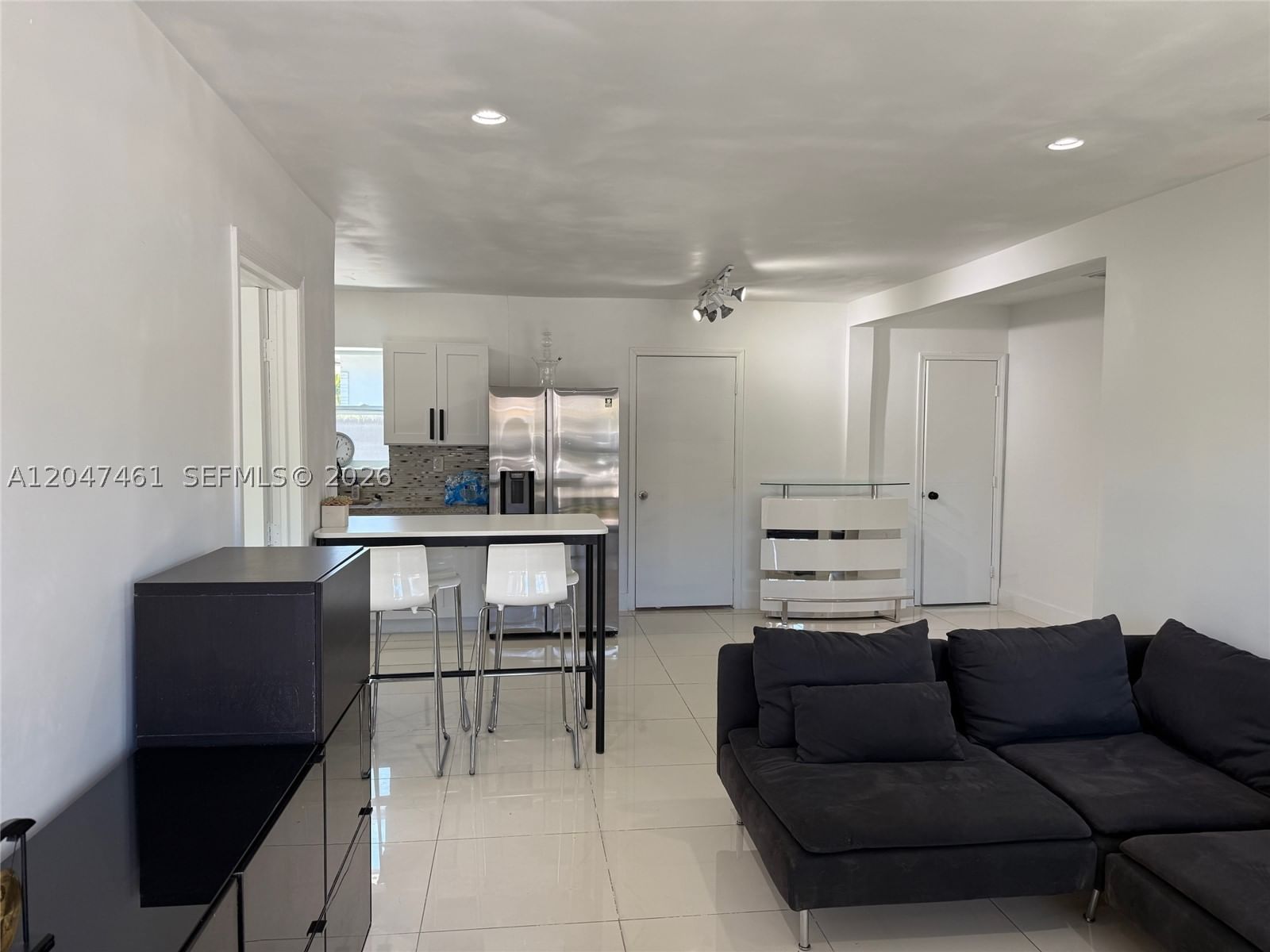 Real estate property located at 6700 5th Ave, Miami-dade, 7th Avenue Highlands, Miami, FL
