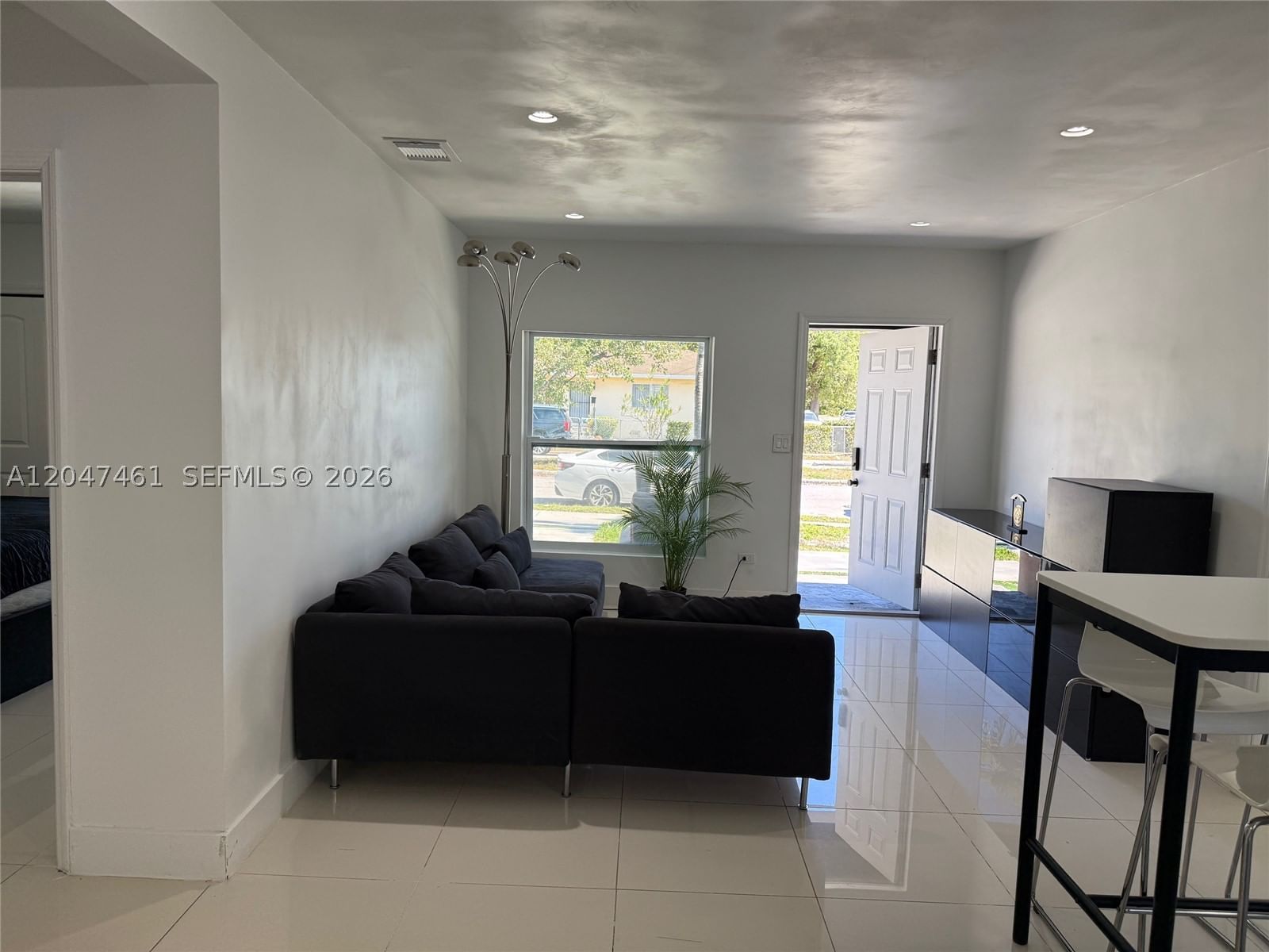 Real estate property located at 6700 5th Ave, Miami-dade, 7th Avenue Highlands, Miami, FL