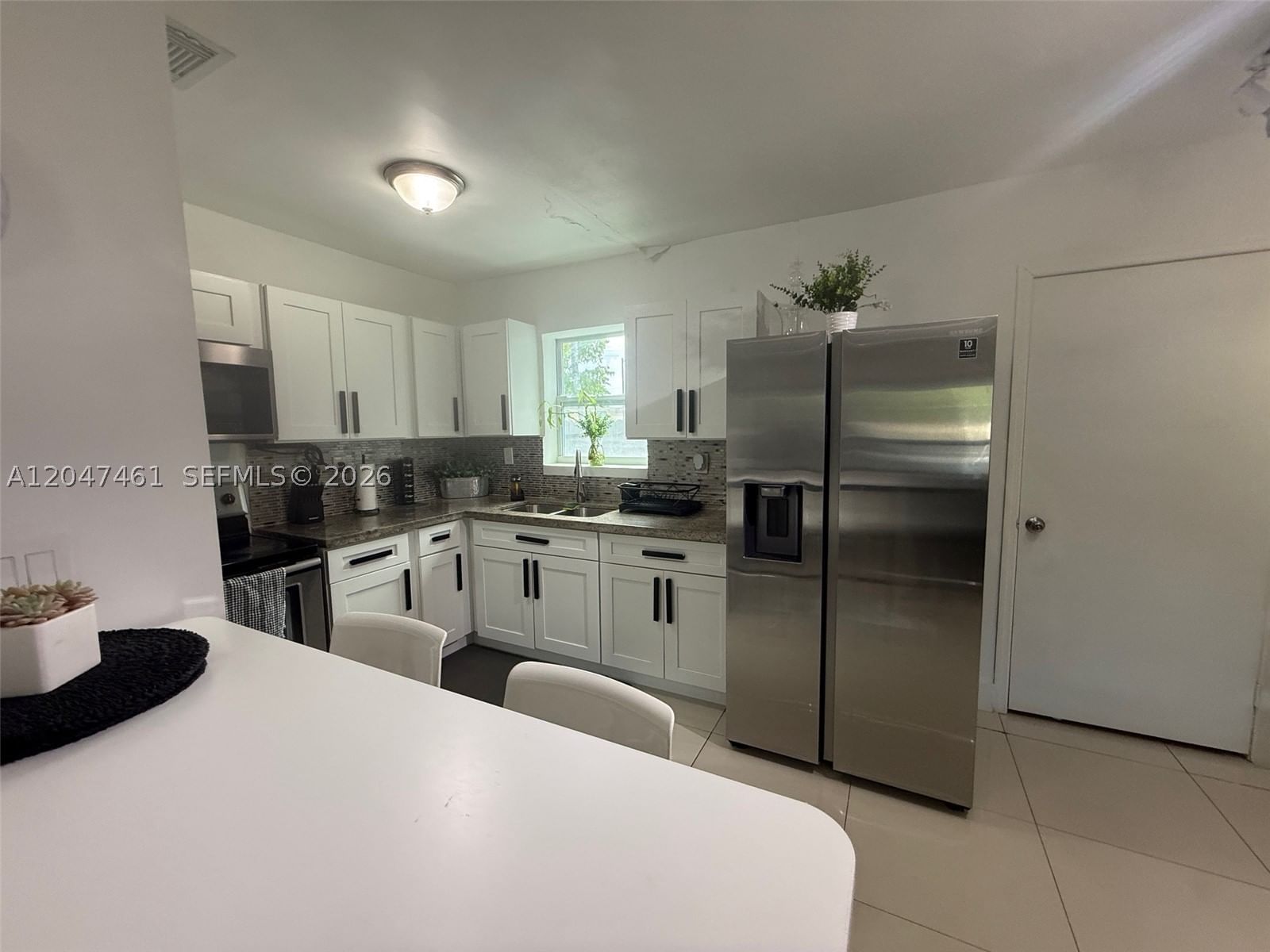 Real estate property located at 6700 5th Ave, Miami-dade, 7th Avenue Highlands, Miami, FL