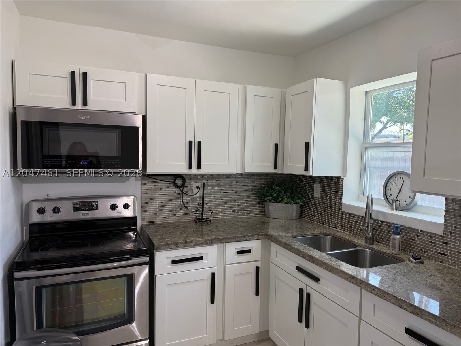 Real estate property located at 6700 5th Ave, Miami-dade, 7th Avenue Highlands, Miami, FL