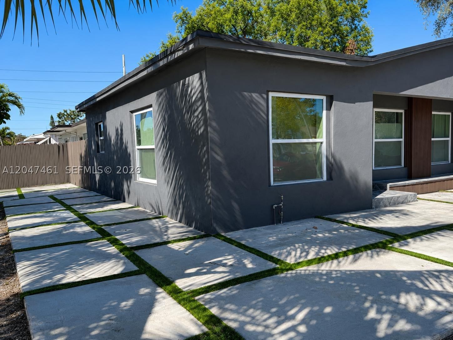 Real estate property located at 6700 5th Ave, Miami-dade, 7th Avenue Highlands, Miami, FL