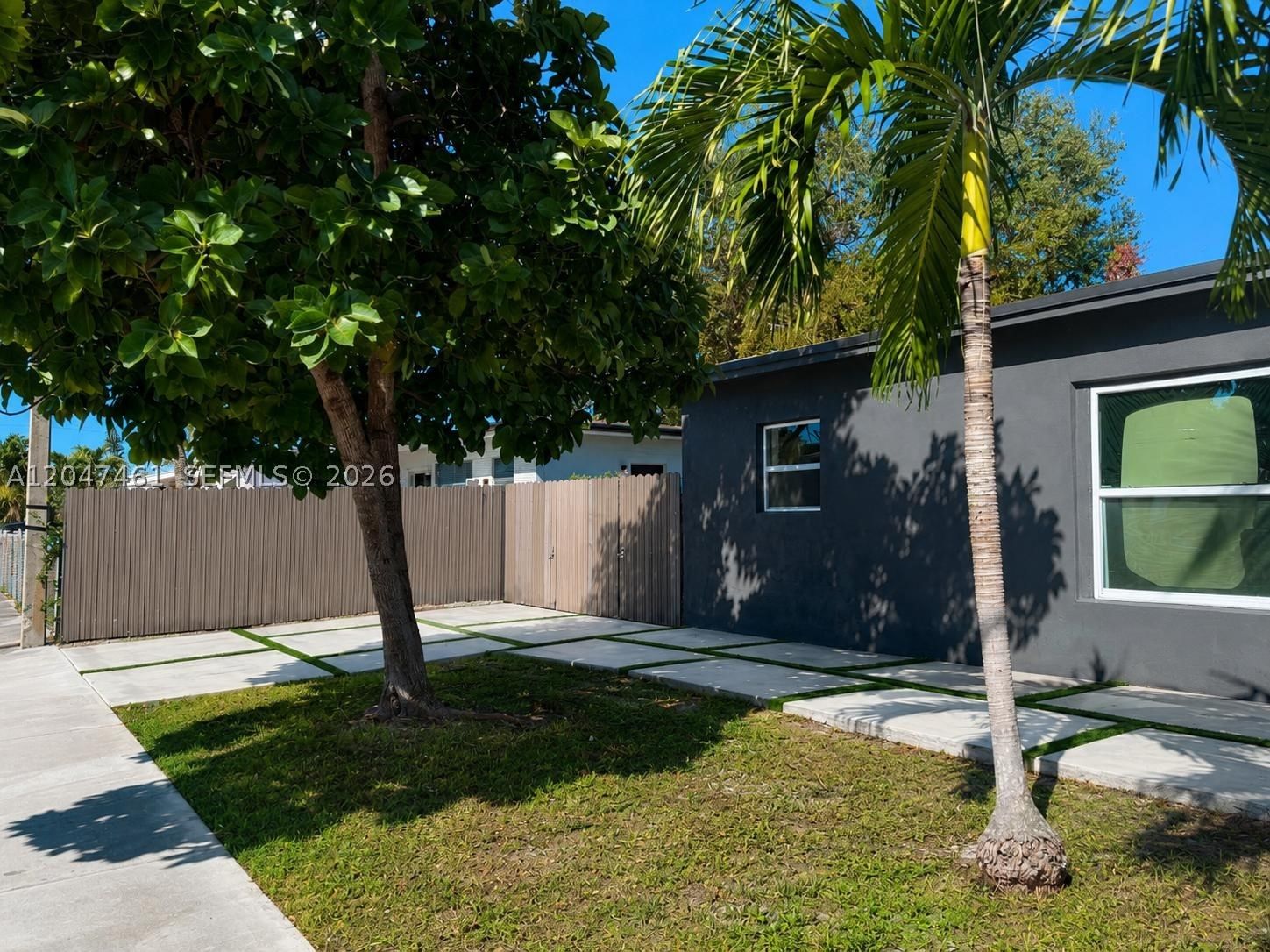 Real estate property located at 6700 5th Ave, Miami-dade, 7th Avenue Highlands, Miami, FL