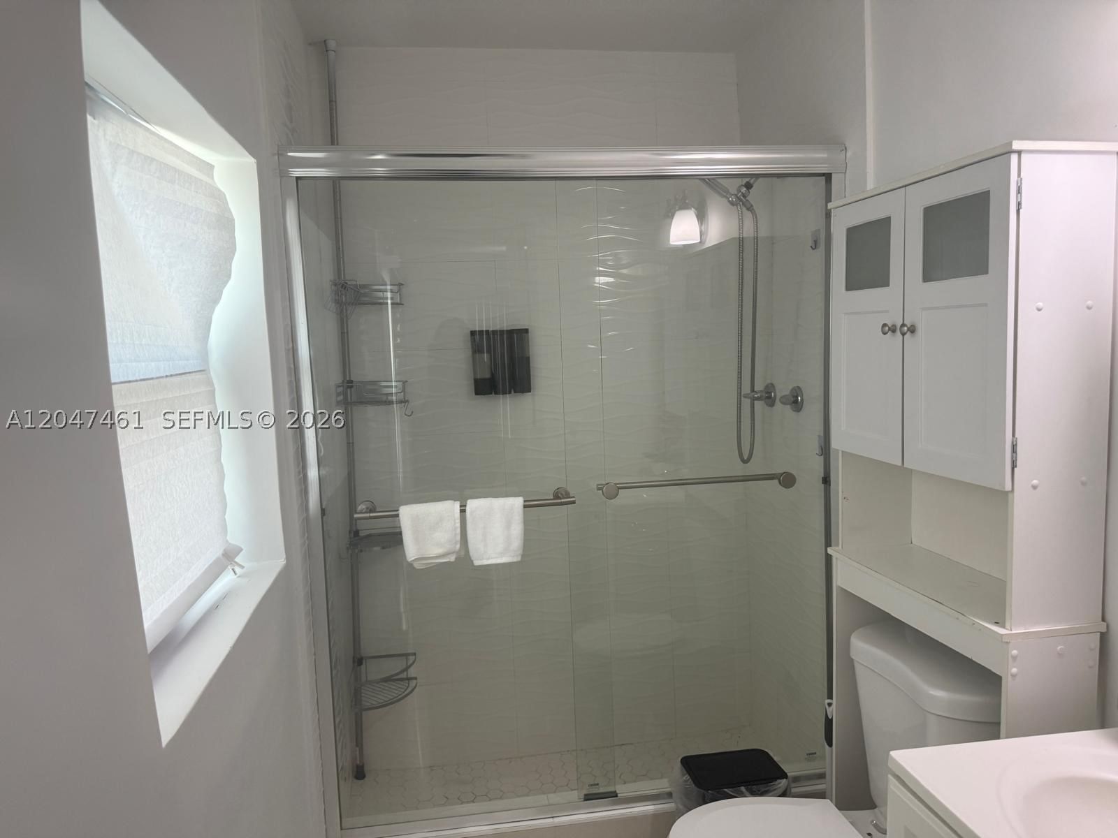 Real estate property located at 6700 5th Ave, Miami-dade, 7th Avenue Highlands, Miami, FL