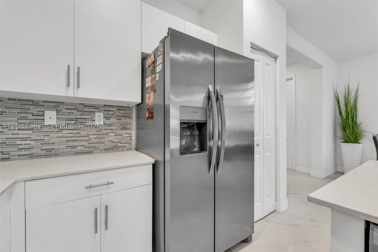 Real estate property located at 3538 108th St, Miami-dade, Aquabella Section Two, Hialeah, FL