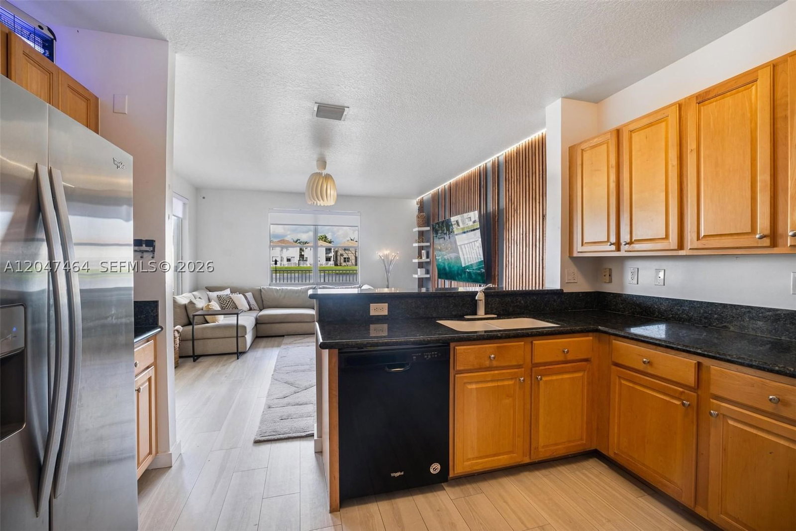 Real estate property located at , Miami-dade, Doral Isles St Lucia, Doral, FL