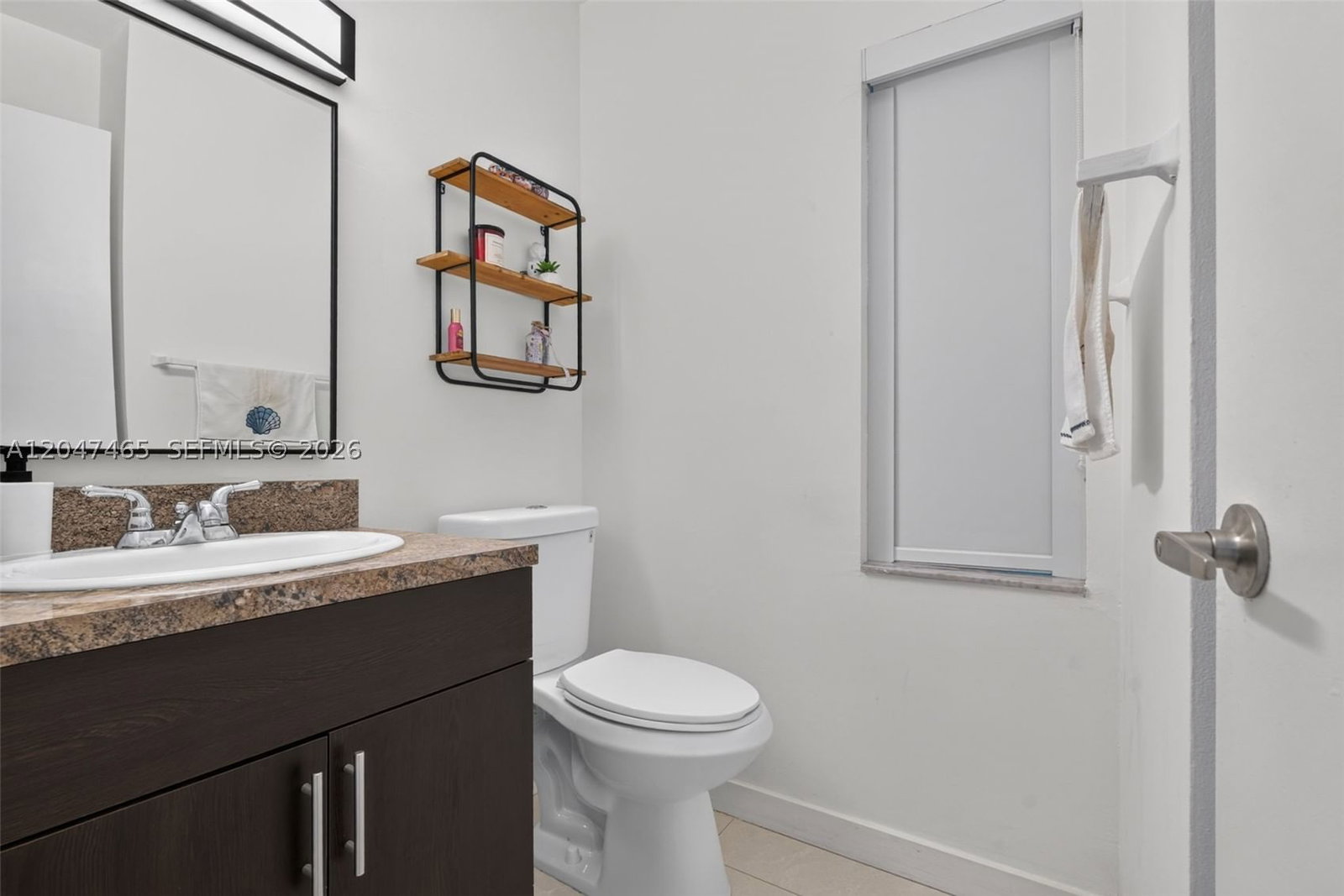 Real estate property located at 10505 153rd Ct #7, Miami-dade, Palm Point Sec 1, Miami, FL
