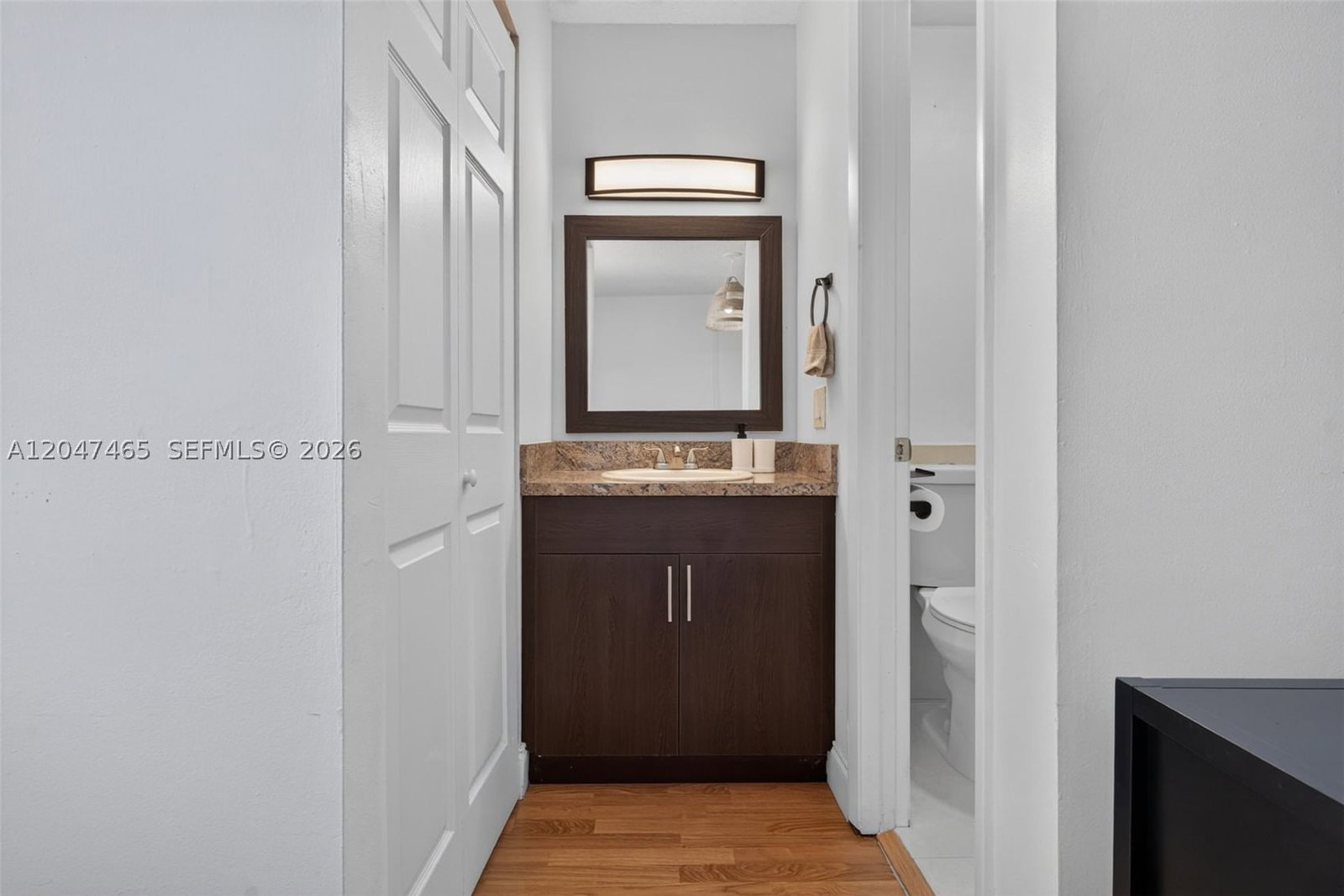 Real estate property located at 10505 153rd Ct #7, Miami-dade, Palm Point Sec 1, Miami, FL