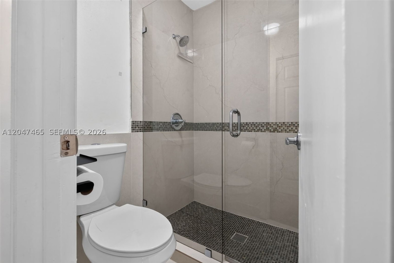 Real estate property located at 10505 153rd Ct #7, Miami-dade, Palm Point Sec 1, Miami, FL