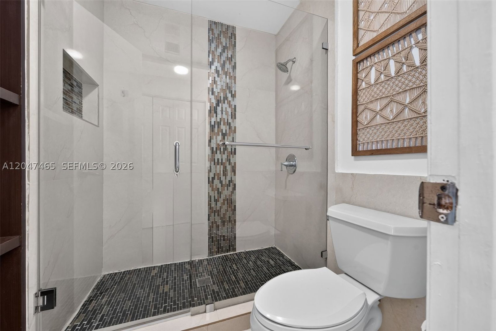 Real estate property located at 10505 153rd Ct #7, Miami-dade, Palm Point Sec 1, Miami, FL