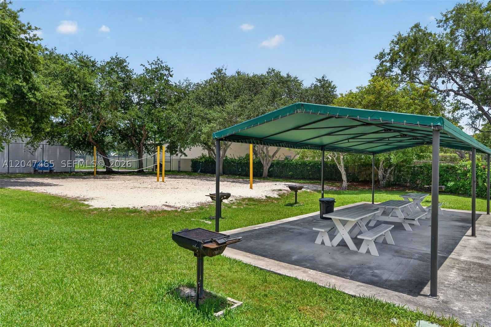 Real estate property located at 10505 153rd Ct #7, Miami-dade, Palm Point Sec 1, Miami, FL